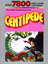 Centipede (Atari 50 - 7800)